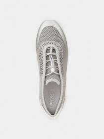 Напівчеревики Geox Ophira модель D621CE-0GNAJ-C1L1N Фото