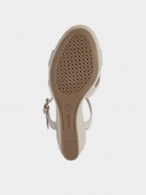 Босоножки Geox Soleil модель D92N7A-00021-C8182 Фото