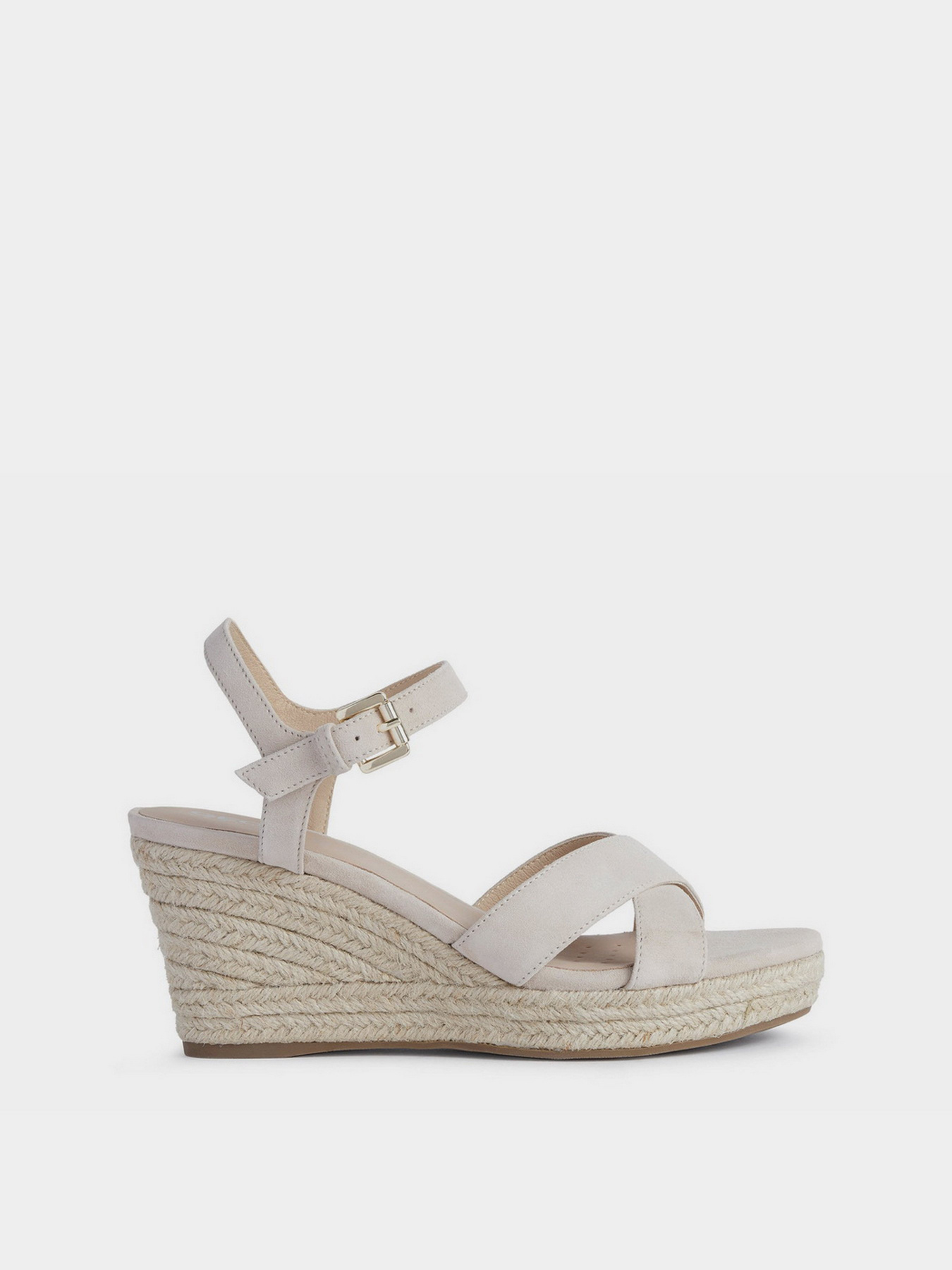 Босоножки Geox Soleil модель D92N7A-00021-C8182 Босоножки Geox Soleil модель D92N7A-00021-C8182 Фото