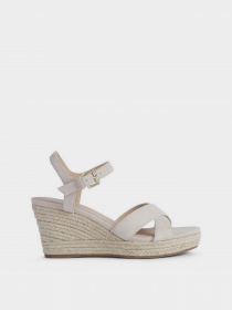 Босоножки Geox Soleil модель D92N7A-00021-C8182 Босоножки Geox Soleil модель D92N7A-00021-C8182 Фото