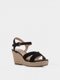 Босоніжки Geox Soleil модель D92N7A-00021-C9997 Фото