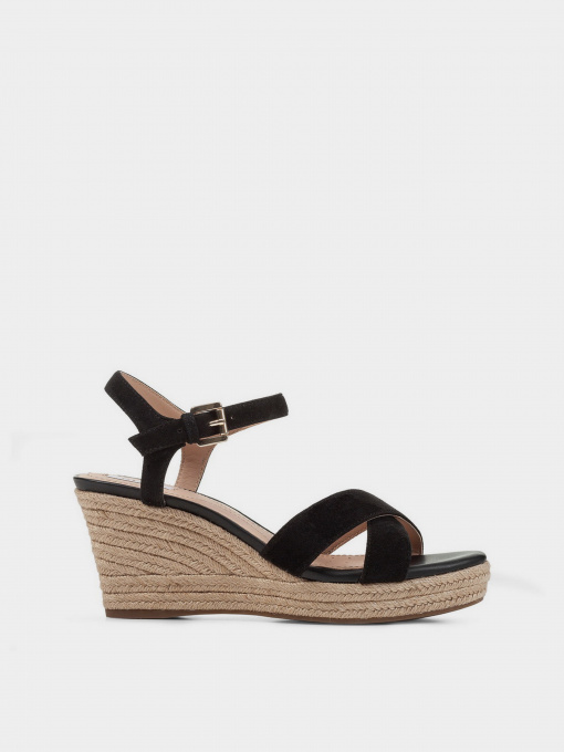 Босоніжки Geox Soleil модель D92N7A-00021-C9997 Фото