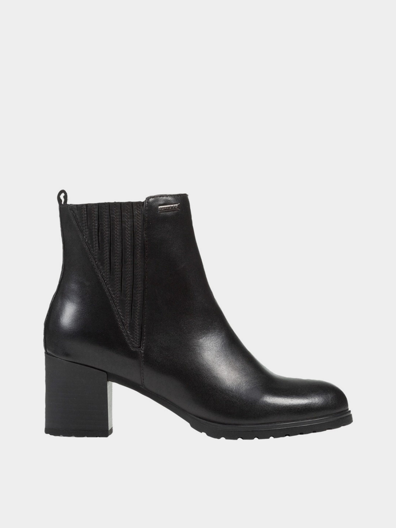 Черевики Geox New Lise ABX модель D046ZA-00043-C9999 Фото