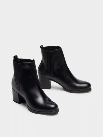 Черевики Geox New Lise ABX модель D046ZA-00043-C9999 Фото