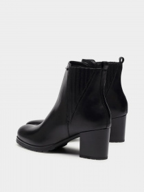 Черевики Geox New Lise ABX модель D046ZA-00043-C9999 Фото