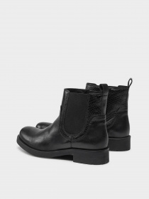 Челси Geox Rawelle модель D166RA-0TU41-C9997 Фото