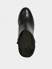 Ботильйони Geox New Lise ABX модель D166ZB-04322-C9999 Фото