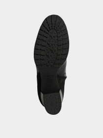 Ботильйони Geox New Lise ABX модель D166ZB-04322-C9999 Фото