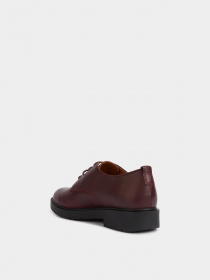 Броги Geox Spherica модель D16QRA-00043-C7357 Фото