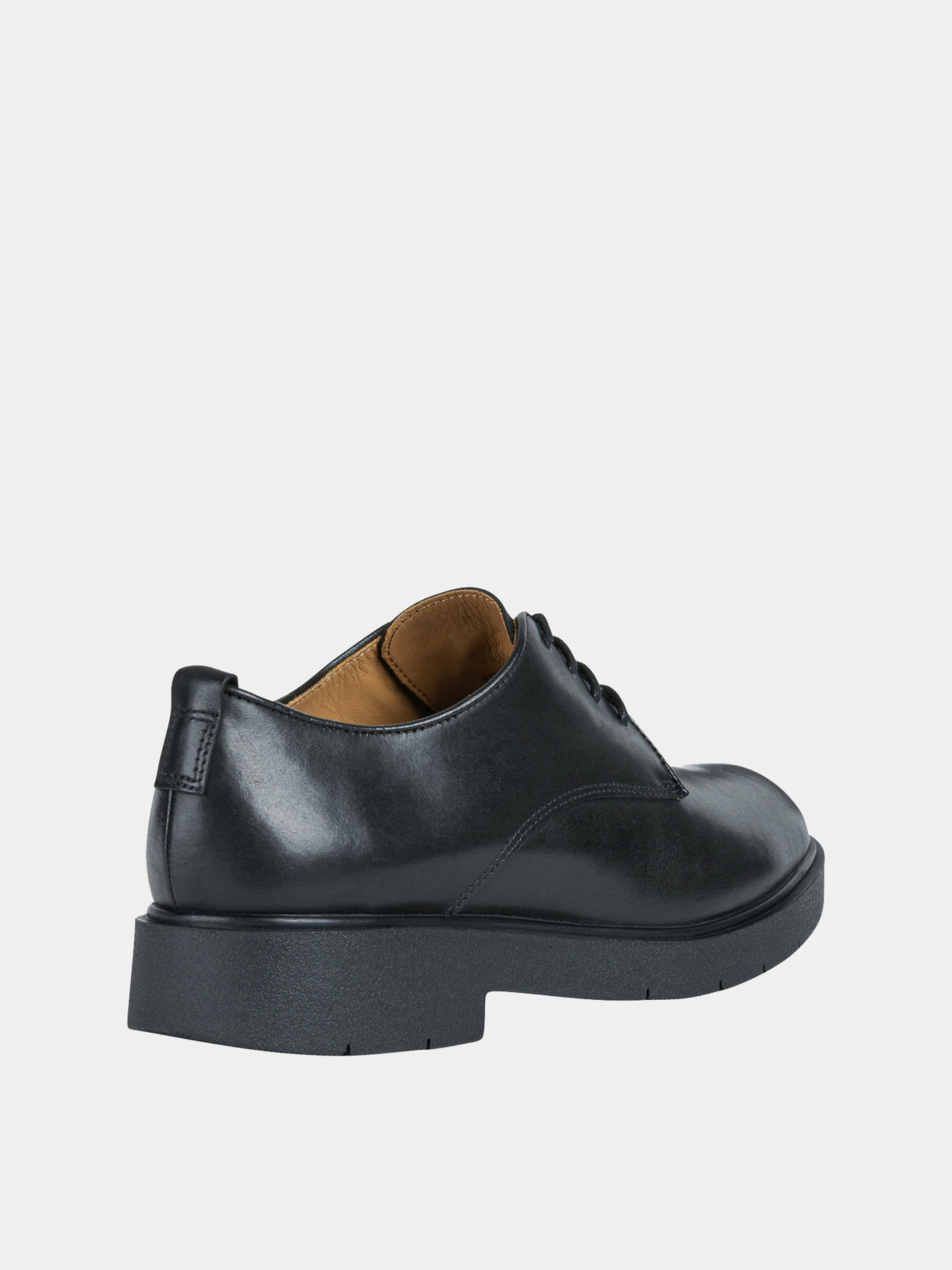 Броги Geox Spherica модель D16QRA-00043-C9999 Фото