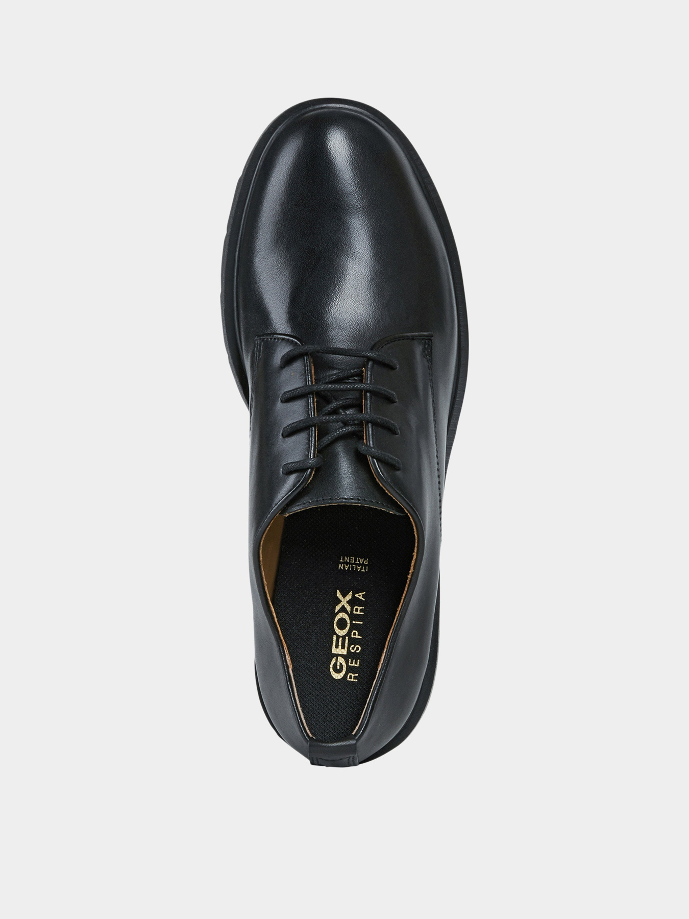 Броги Geox Spherica модель D16QRA-00043-C9999 Фото