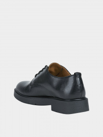 Броги Geox Spherica модель D16QRA-00043-C9999 Фото