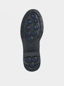 Броги Geox Spherica модель D16QRA-00043-C9999 Фото