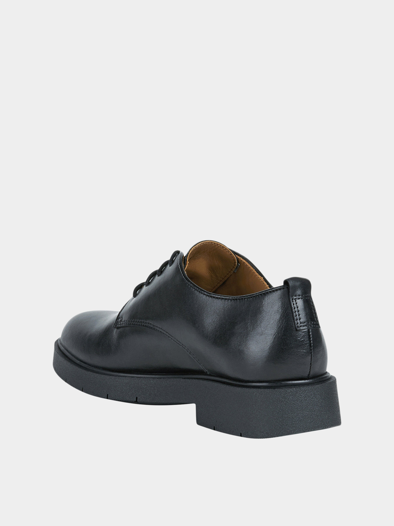 Броги Geox Spherica модель D16QRA-00043-C9999 Фото