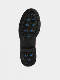 Челсі Geox Spherica EC1 модель D16QRC-00043-C7357 Фото