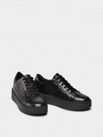 Полуботинки Geox Skyely модель D16QXC-040TU-C9999 Фото