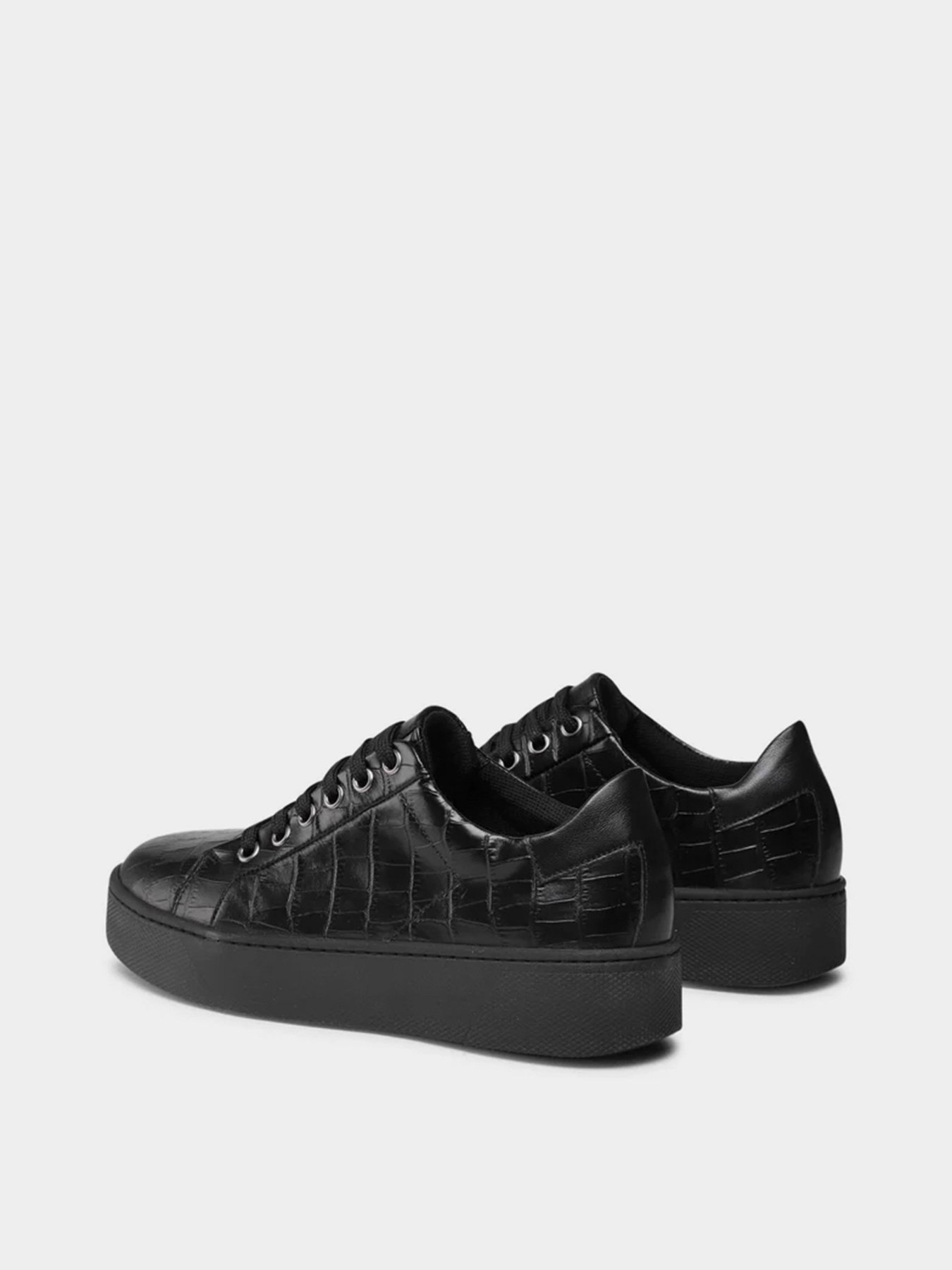 Напівчеревики Geox Skyely модель D16QXC-040TU-C9999 Фото