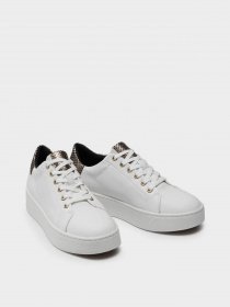 Полуботинки Geox Skyely модель D16QXC-085MA-C1327 Фото