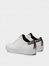 Полуботинки Geox Skyely модель D16QXC-085MA-C1327 Фото