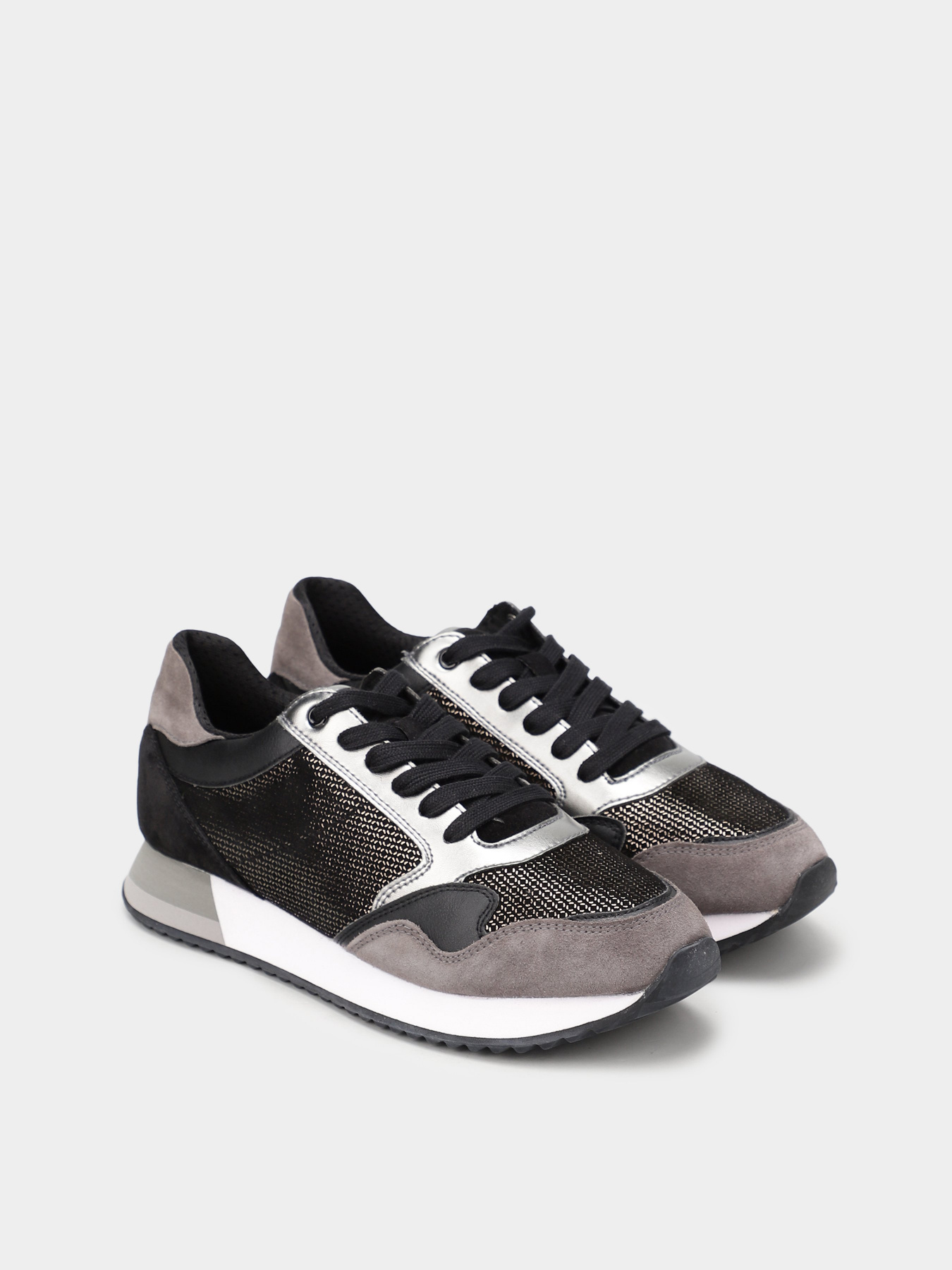 Кроссовки Geox Doralea модель D25RTB-0N922-C0005 Фото