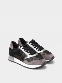 Кроссовки Geox Doralea модель D25RTB-0N922-C0005 Фото