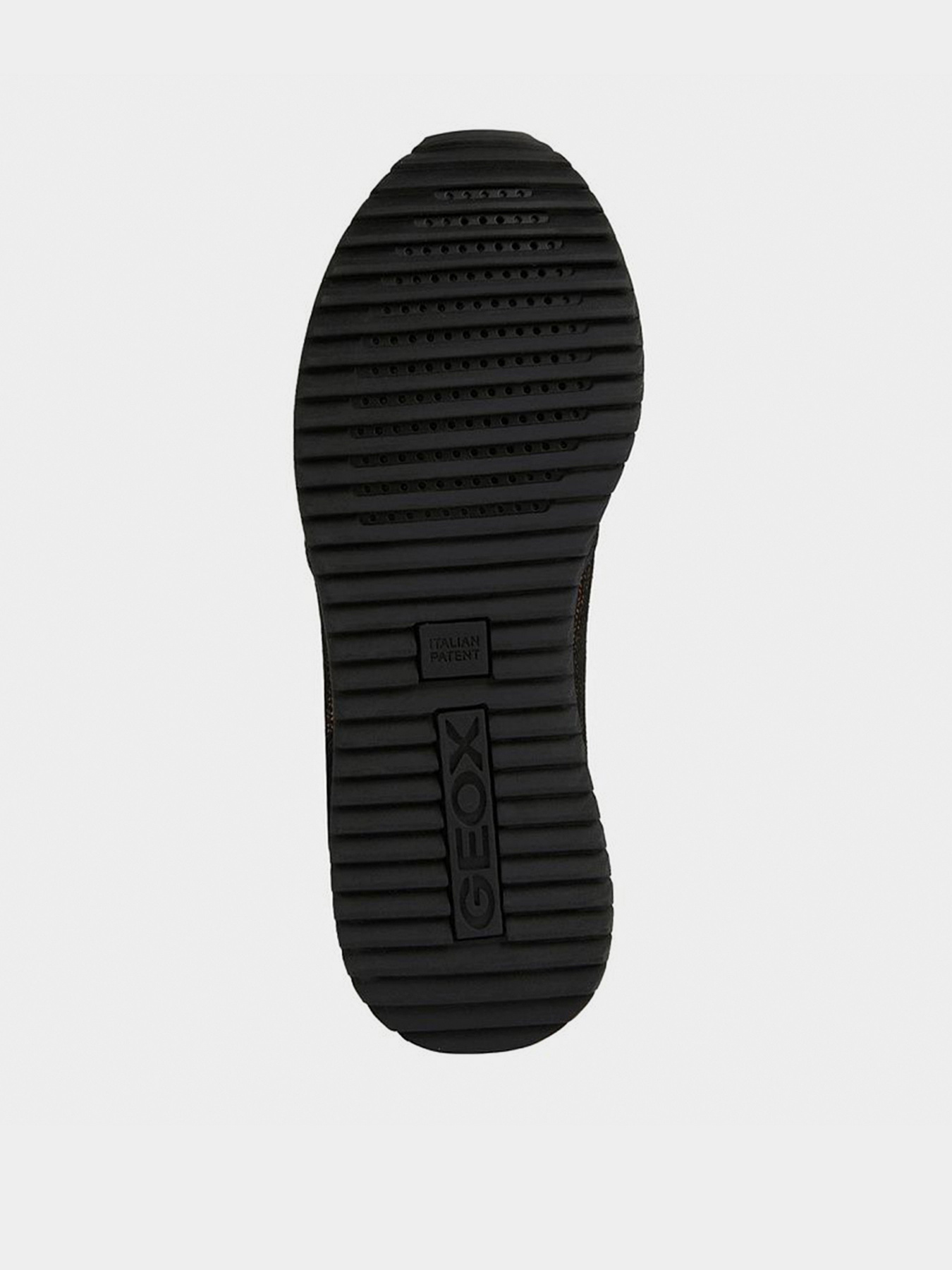 Кросівки повсякденні Geox Doralea модель D25RTB-0N922-CG87J Фото