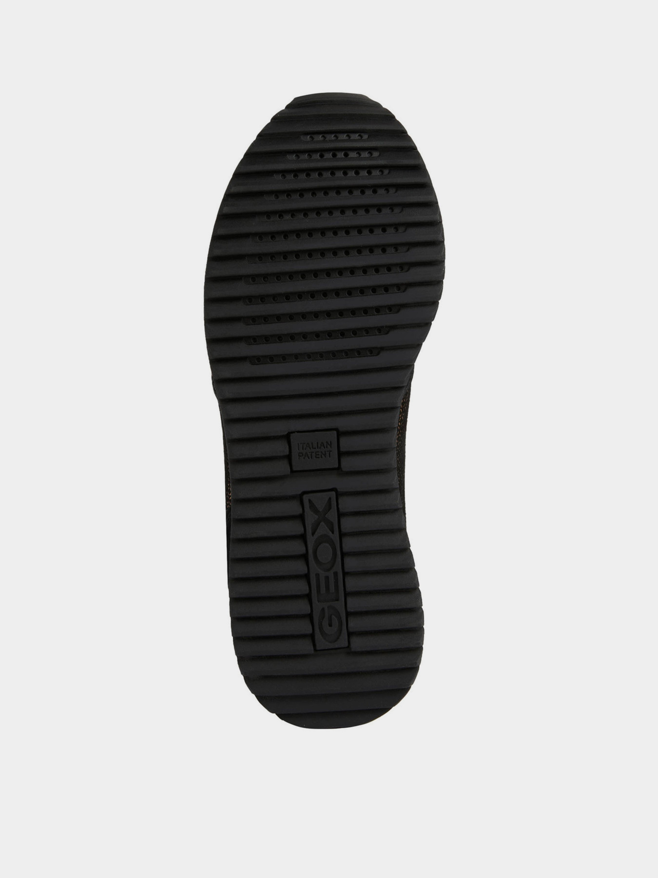 Кросівки повсякденні Geox Doralea модель D25RTB-0N922-CG87J Фото