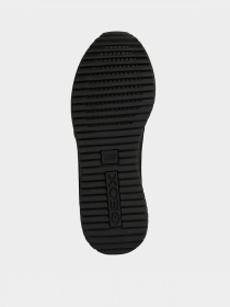 Кросівки повсякденні Geox Doralea модель D25RTB-0N922-CG87J Фото