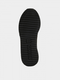 Кросівки повсякденні Geox Doralea модель D25RTB-0N922-CG87J Фото