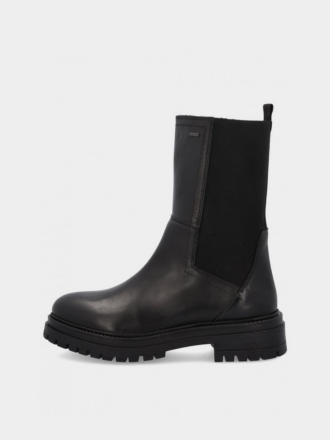 Чоботи Geox Iridea Модель D26D0B-00043-C9999 Фото