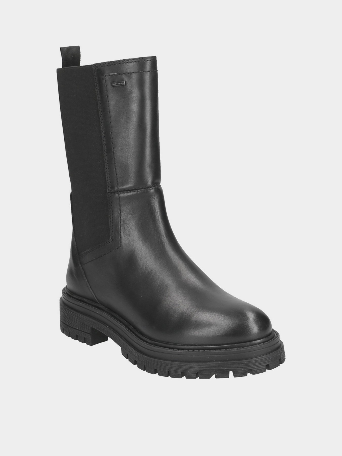 Чоботи Geox Iridea Модель D26D0B-00043-C9999 Фото