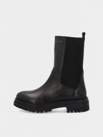 Чоботи Geox Iridea Модель D26D0B-00043-C9999 Фото