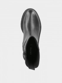 Чоботи Geox Iridea Модель D26D0B-00043-C9999 Фото