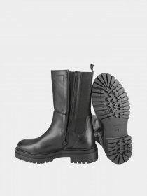 Чоботи Geox Iridea модель D26D0B-00043-C9999 Фото