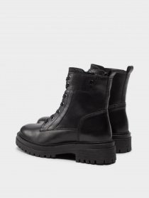 Ботинки Geox Iridea модель D26HRQ-00043-C9999 Фото