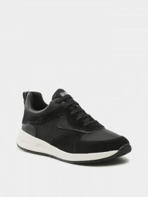 Кросівки Geox Bulmya модель D26NQA-022V2-C9999 Фото