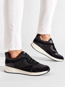 Кросівки Geox Bulmya модель D26NQA-022V2-C9999 Фото