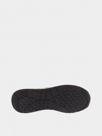 Кроссовки Geox Bulmya модель D26NQA-0BS54-C5005 Фото