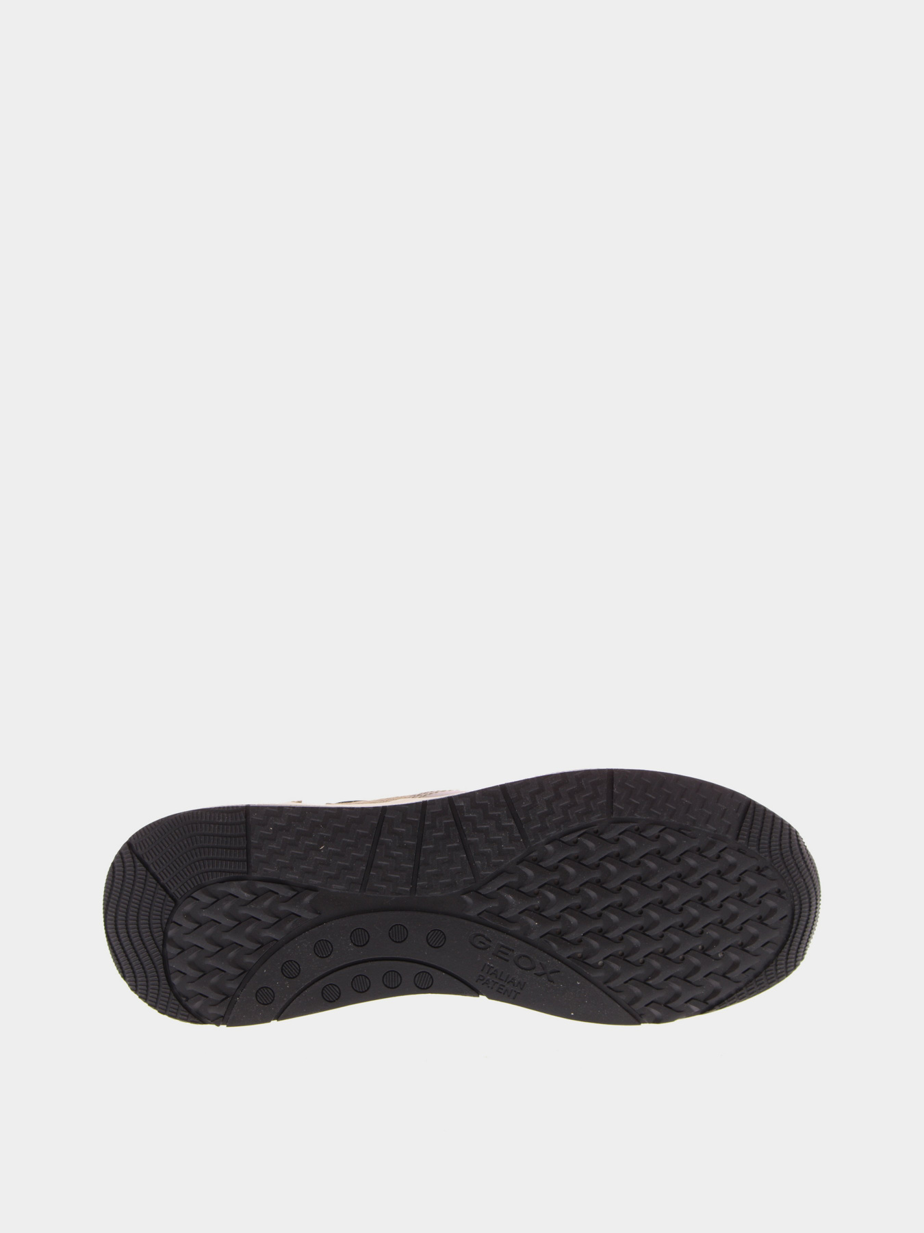 Кросівки повсякденні Geox Bulmya модель D26NQA-0BS54-C5005 Фото