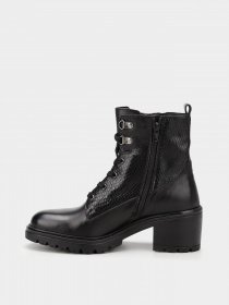 Ботинки Geox Damiana модель D26QCA-04341-C9999 Фото