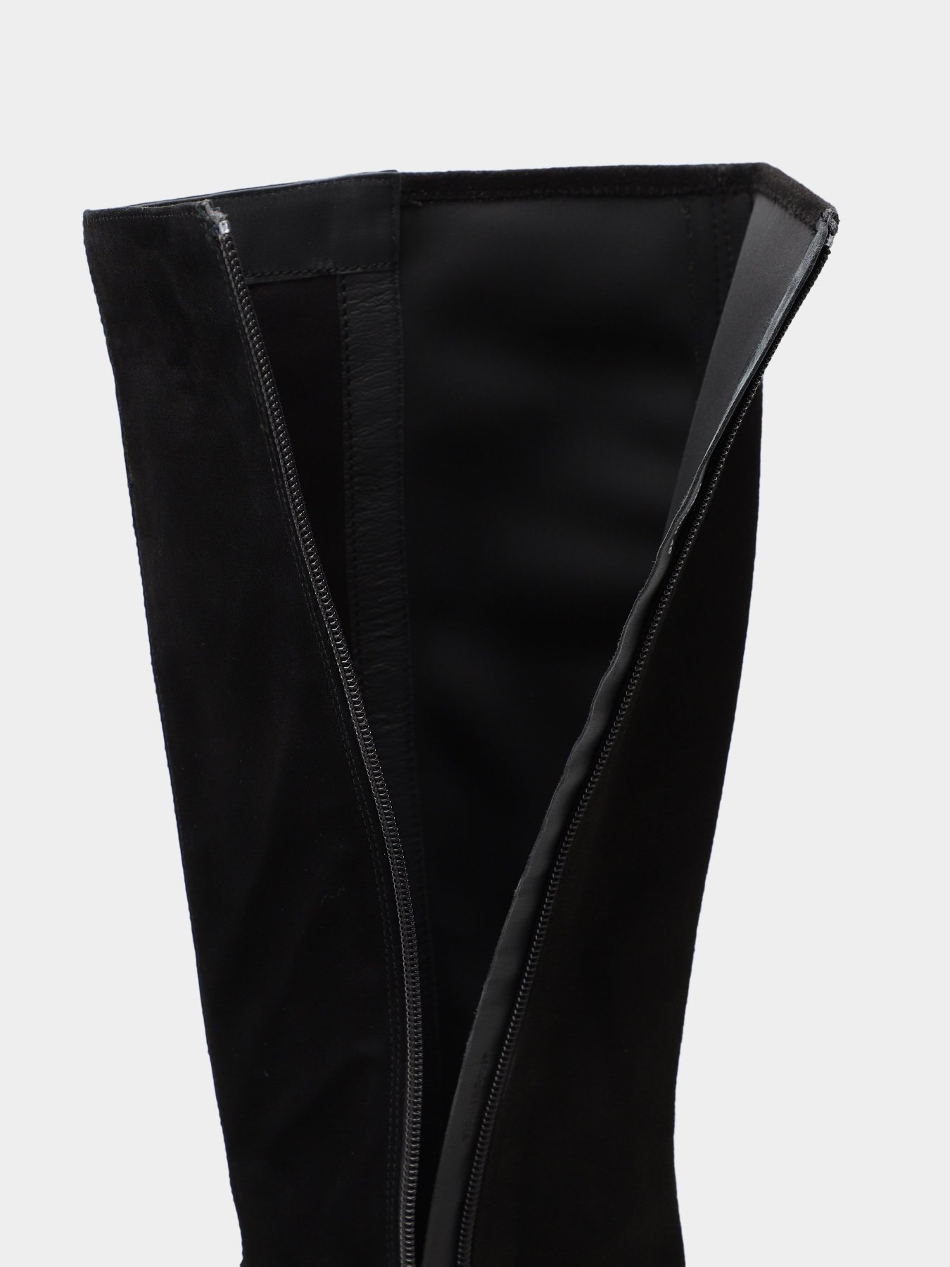 Сапоги Geox Eleana модель D26TWH-021JZ-C9999 Фото