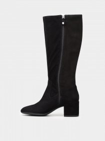 Сапоги Geox Eleana модель D26TWH-021JZ-C9999 Фото