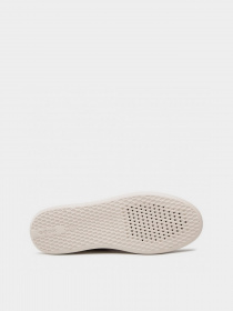 Сапоги дутики Geox Nhenbus модель D168DB-0FEFU-C0452 Фото