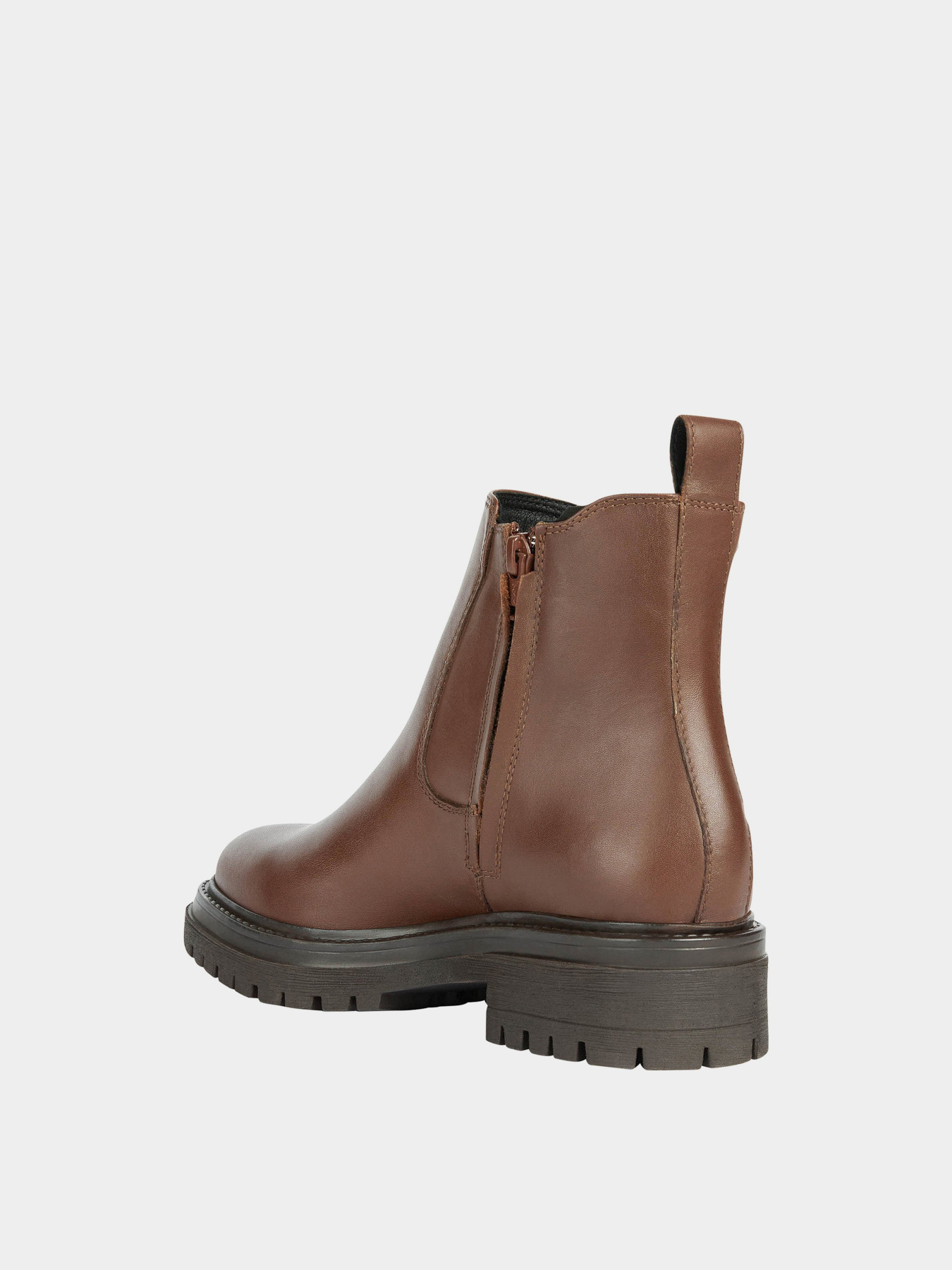 Челсі Geox Iridea модель D26D0A-00043-C0013 Фото