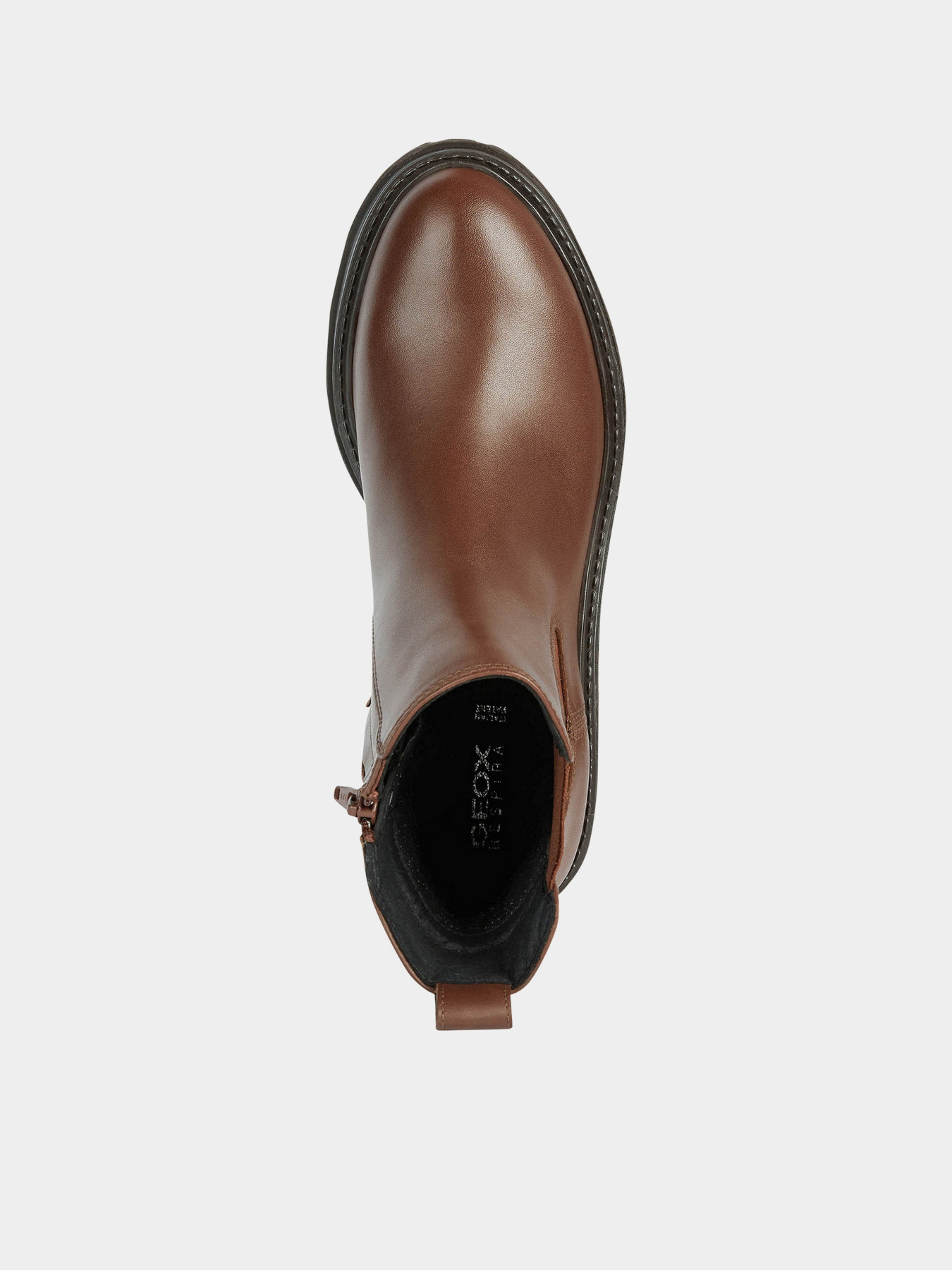 Челсі Geox Iridea модель D26D0A-00043-C0013 Фото