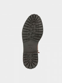 Челсі Geox Iridea модель D26D0A-00043-C0013 Фото