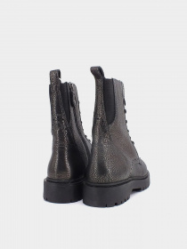 Ботинки Geox Bleyze модель D26QDD-000CR-C1357 Фото