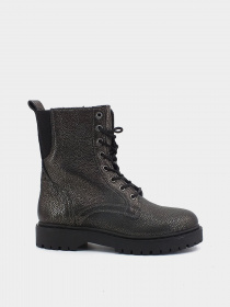 Ботинки Geox Bleyze модель D26QDD-000CR-C1357 Фото