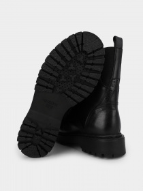 Ботинки Geox модель D26QDJ-00043-C9999 Фото