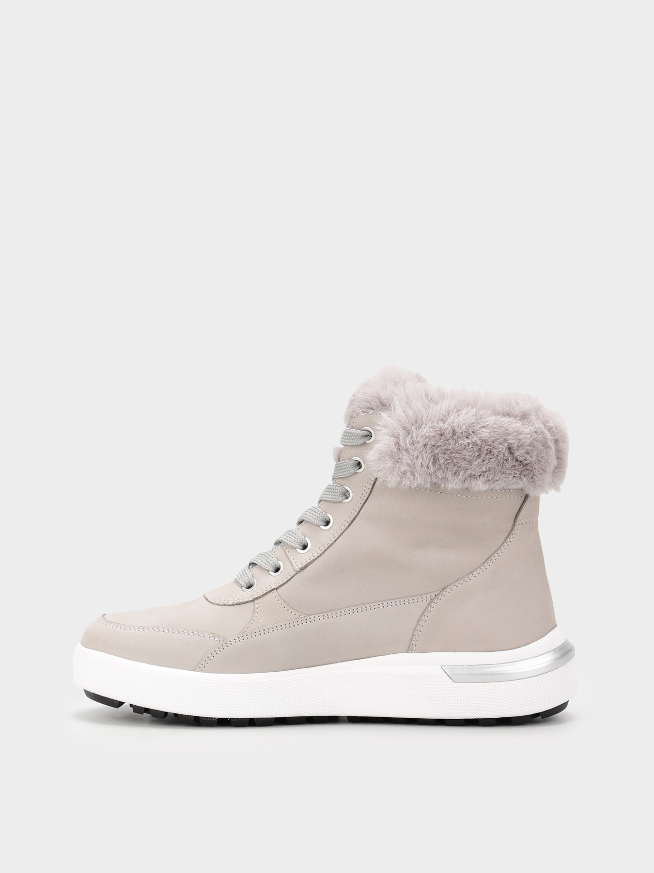 Ботинки Geox Dalyla модель D26QSA-00032-C1010 Фото